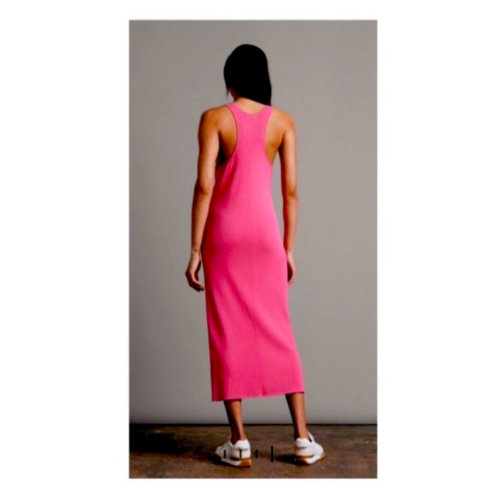 Rag and Bone. Genuine. Brand new.